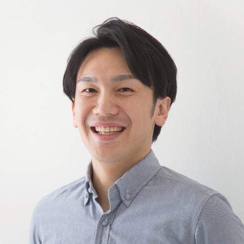 30代/男性・財布の染め替え