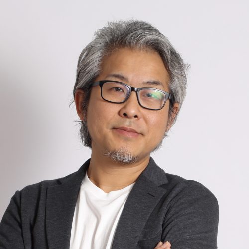 50代/男性・バッグの染め直し